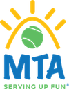 MTA at Del Prado Elementary School, K-5